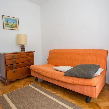 Vendégház Branka Bruno Valenti Poreč